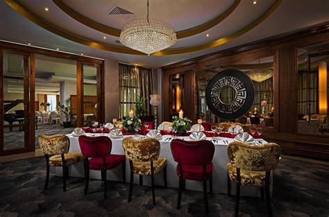 savoy hotel limerick facebook.